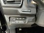 Nissan Leaf Electric 39kWh N-Connecta Navi/ Clima/ Cruise