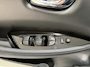 Nissan Leaf Electric 39kWh N-Connecta Navi/ Clima/ Cruise