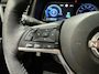 Nissan Leaf Electric 39kWh N-Connecta Navi/ Clima/ Cruise