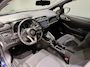 Nissan Leaf Electric 39kWh N-Connecta Navi/ Clima/ Cruise