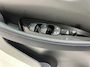 Nissan Leaf Electric 39kWh N-Connecta Navi/ Clima/ Cruise