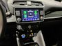 Nissan Leaf Electric 39kWh N-Connecta Navi/ Clima/ Cruise