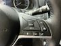 Nissan Leaf Electric 39kWh N-Connecta Navi/ Clima/ Cruise