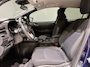 Nissan Leaf Electric 39kWh N-Connecta Navi/ Clima/ Cruise