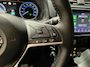 Nissan Leaf Electric 39kWh N-Connecta Navi/ Clima/ Cruise