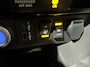 Nissan Leaf Electric 39kWh N-Connecta Navi/ Clima/ Cruise