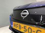 Nissan Leaf Electric 39kWh N-Connecta Navi/ Clima/ Cruise