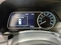 Nissan Leaf Electric 39kWh N-Connecta Navi/ Clima/ Cruise