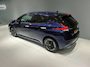 Nissan Leaf Electric 39kWh N-Connecta Navi/ Clima/ Cruise