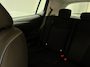 Nissan Leaf Electric 39kWh N-Connecta Navi/ Clima/ Cruise