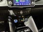 Nissan Leaf Electric 39kWh N-Connecta Navi/ Clima/ Cruise