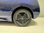 Nissan Leaf Electric 39kWh N-Connecta Navi/ Clima/ Cruise