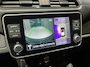 Nissan Leaf Electric 39kWh N-Connecta Navi/ Clima/ Cruise