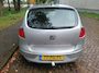 SEAT Altea 1.6 Reference 155000 km