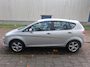 SEAT Altea 1.6 Reference 155000 km