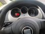 SEAT Altea 1.6 Reference 155000 km