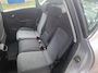 SEAT Altea 1.6 Reference 155000 km