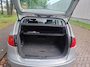 SEAT Altea 1.6 Reference 155000 km