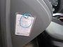 SEAT Altea 1.6 Reference 155000 km