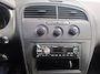 SEAT Altea 1.6 Reference 155000 km