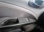 SEAT Altea 1.6 Reference 155000 km