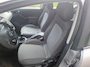 SEAT Altea 1.6 Reference 155000 km