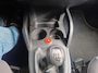SEAT Altea 1.6 Reference 155000 km