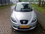 SEAT Altea 1.6 Reference 155000 km