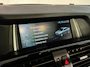 BMW X4 XDrive20i High Executive XLine M-Performance /Incl.BTW/PANO/Leer/Camera/HUD