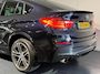 BMW X4 XDrive20i High Executive XLine M-Performance /Incl.BTW/PANO/Leer/Camera/HUD