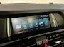 BMW X4 XDrive20i High Executive XLine M-Performance /Incl.BTW/PANO/Leer/Camera/HUD