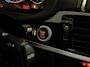 BMW X4 XDrive20i High Executive XLine M-Performance /Incl.BTW/PANO/Leer/Camera/HUD
