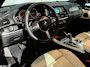 BMW X4 XDrive20i High Executive XLine M-Performance /Incl.BTW/PANO/Leer/Camera/HUD