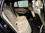 BMW X4 XDrive20i High Executive XLine M-Performance /Incl.BTW/PANO/Leer/Camera/HUD