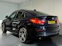 BMW X4 XDrive20i High Executive XLine M-Performance /Incl.BTW/PANO/Leer/Camera/HUD