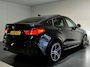 BMW X4 XDrive20i High Executive XLine M-Performance /Incl.BTW/PANO/Leer/Camera/HUD