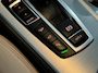 BMW X4 XDrive20i High Executive XLine M-Performance /Incl.BTW/PANO/Leer/Camera/HUD