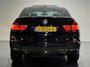 BMW X4 XDrive20i High Executive XLine M-Performance /Incl.BTW/PANO/Leer/Camera/HUD