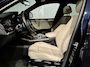 BMW X4 XDrive20i High Executive XLine M-Performance /Incl.BTW/PANO/Leer/Camera/HUD
