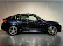 BMW X4 XDrive20i High Executive XLine M-Performance /Incl.BTW/PANO/Leer/Camera/HUD