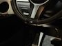 BMW X4 XDrive20i High Executive XLine M-Performance /Incl.BTW/PANO/Leer/Camera/HUD