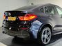 BMW X4 XDrive20i High Executive XLine M-Performance /Incl.BTW/PANO/Leer/Camera/HUD