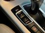 BMW X4 XDrive20i High Executive XLine M-Performance /Incl.BTW/PANO/Leer/Camera/HUD