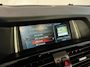 BMW X4 XDrive20i High Executive XLine M-Performance /Incl.BTW/PANO/Leer/Camera/HUD