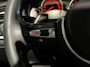 BMW X4 XDrive20i High Executive XLine M-Performance /Incl.BTW/PANO/Leer/Camera/HUD