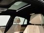 BMW X4 XDrive20i High Executive XLine M-Performance /Incl.BTW/PANO/Leer/Camera/HUD