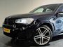 BMW X4 XDrive20i High Executive XLine M-Performance /Incl.BTW/PANO/Leer/Camera/HUD