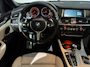 BMW X4 XDrive20i High Executive XLine M-Performance /Incl.BTW/PANO/Leer/Camera/HUD