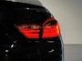 BMW X4 XDrive20i High Executive XLine M-Performance /Incl.BTW/PANO/Leer/Camera/HUD