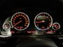 BMW X4 XDrive20i High Executive XLine M-Performance /Incl.BTW/PANO/Leer/Camera/HUD